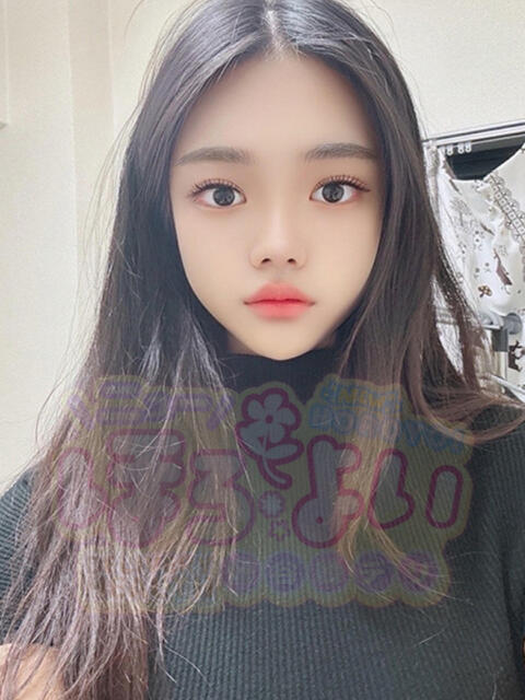 日本初 サラン ほろよい（韓国デリヘル）