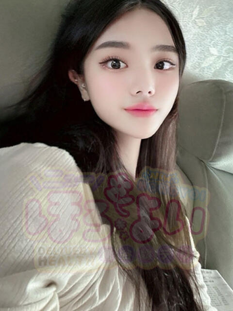 日本初 サラン ほろよい（韓国デリヘル）