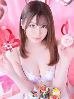 綾波れお
