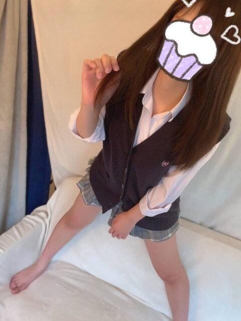 こん 池袋あられ(派遣リフレ)