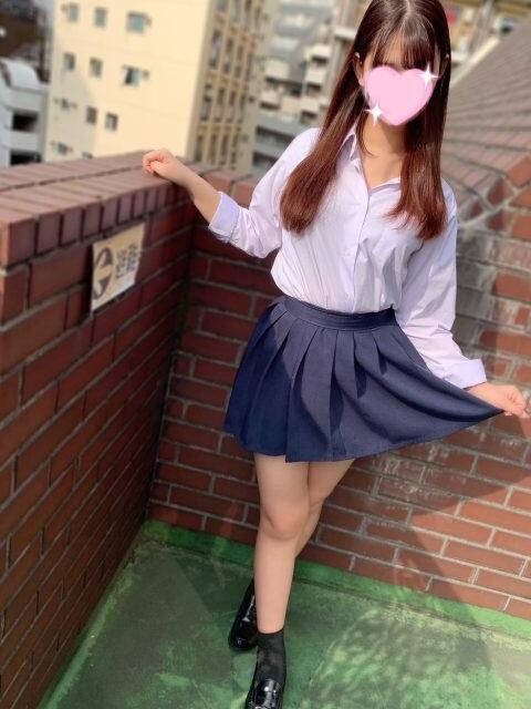 こん 池袋あられ(派遣リフレ)