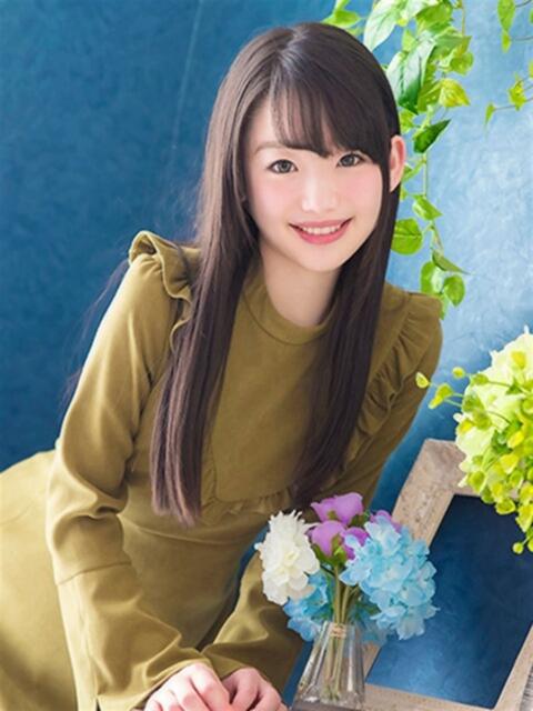 姫川ゆうな LUXE(リュクス)(高級ソープランド)