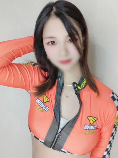 まや 奴隷コレクション梅田店(デリヘル)