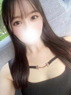 ヒスイ　NEW 煌き -KIRAMEKI-（煌きグループ）（薬研堀/デリヘル）