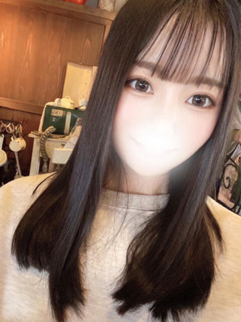 ヒスイ　NEW 煌き -KIRAMEKI-（煌きグループ）（デリヘル）