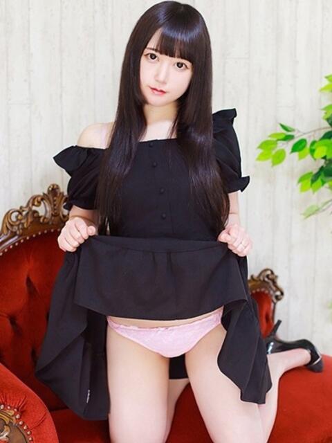 セクシー女優柏◯みく 人妻の蜜（人妻系デリヘル）