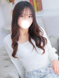 あやみ★吉岡里〇似の清純派★ S級素人清楚系デリヘル chloe（新橋/デリヘル）