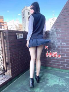 しずく 池袋あられ（池袋/デリヘル）