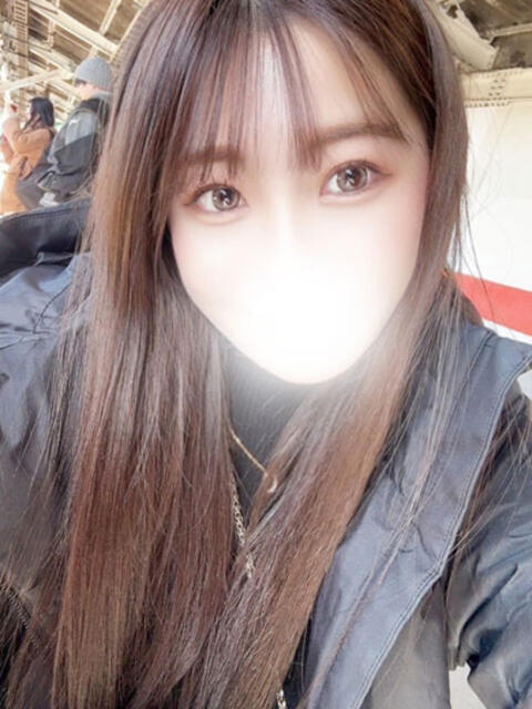 カザネ NEW 煌き -KIRAMEKI-(煌きグループ)(デリヘル)