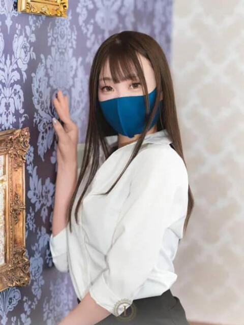 今田央花 イマジン東京(アロマエステマッサージ)