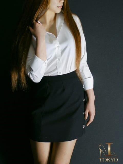 川村雪乃 イマジン東京(アロマエステマッサージ)