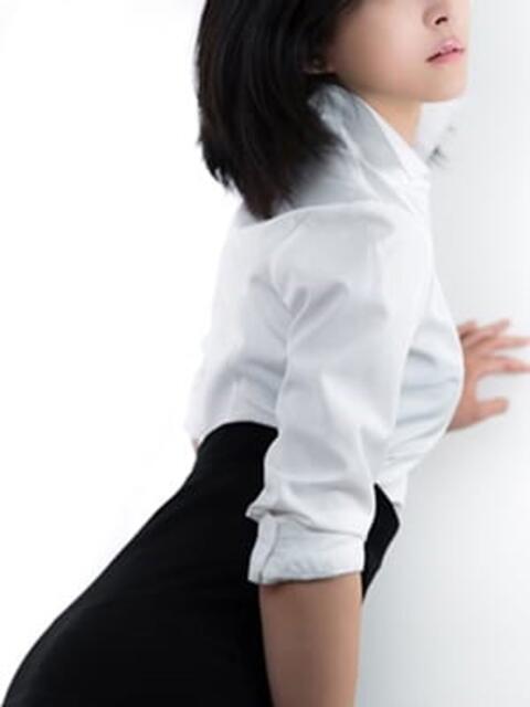 杉本香里 イマジン東京（アロマエステマッサージ）