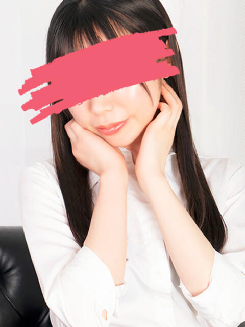 月原まみ イマジン東京(アロマエステマッサージ)