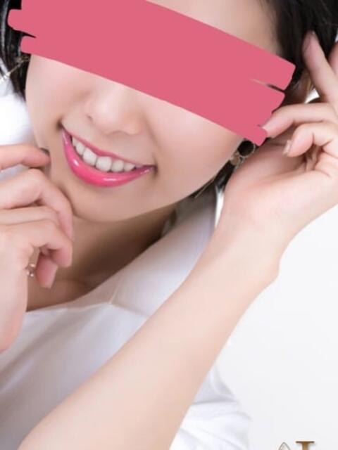 山本英玲奈 イマジン東京(アロマエステマッサージ)