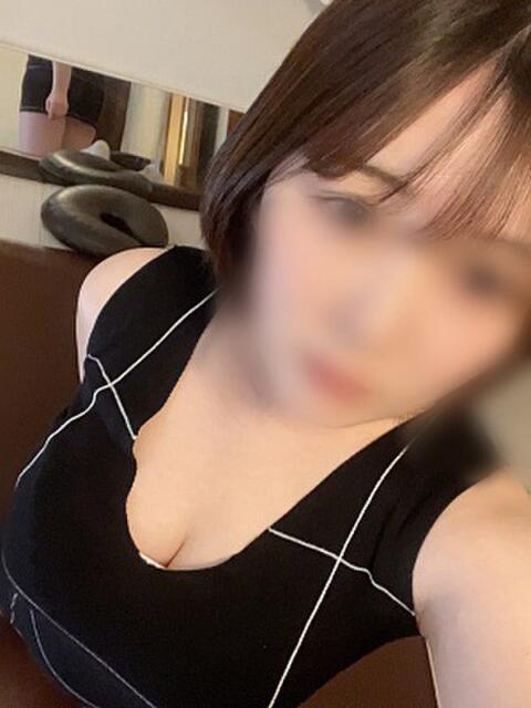 佐々木まい Aroma Grit沼津店（【非風俗】メンズエステ）