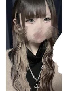 そら サンキュー町田・相模原店（町田/デリヘル）