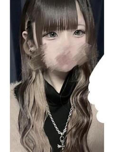 そら サンキュー厚木店（デリヘル）