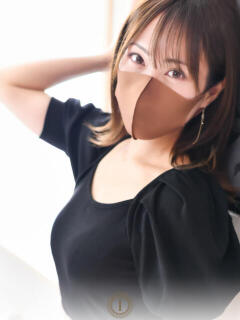 天音縁 イマジン東京（五反田/デリヘル）