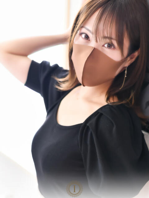 天音縁 イマジン東京(アロマエステマッサージ)