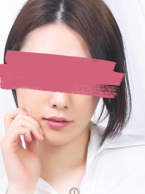 桜木なな イマジン東京(アロマエステマッサージ)