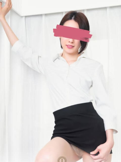 桜木なな イマジン東京(アロマエステマッサージ)