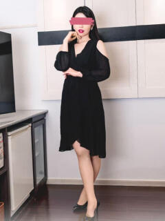 酒井菜緒 イマジン東京（五反田/デリヘル）