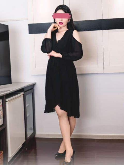 酒井菜緒 イマジン東京（アロマエステマッサージ）