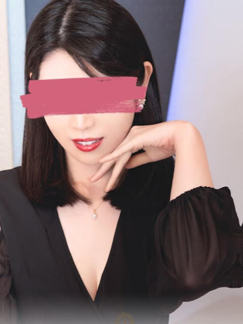 酒井菜緒 イマジン東京（アロマエステマッサージ）