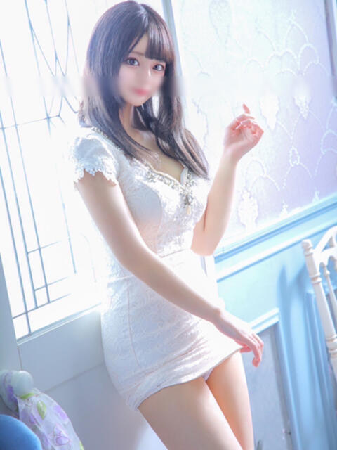 みやび MOMO(モモ)（ソープランド）