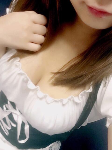 ふゆき 三重松阪ちゃんこ（ぽっちゃりデリヘル）