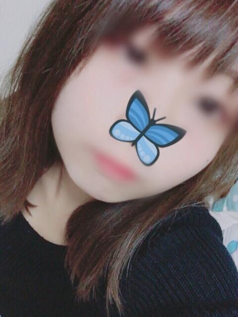 ふゆき 三重松阪ちゃんこ（ぽっちゃりデリヘル）