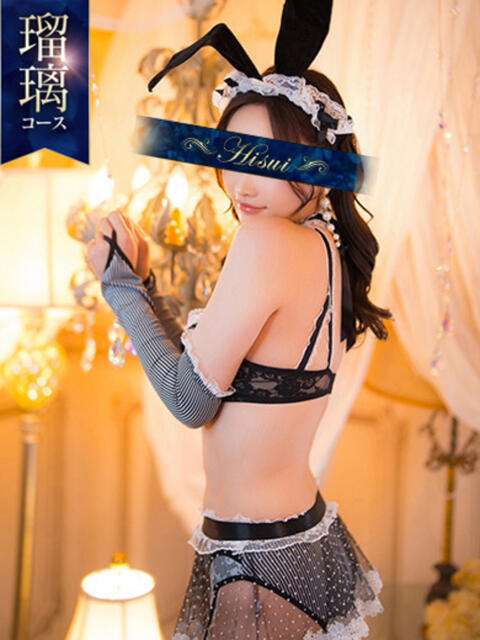 しゅく 翡翠の夢（高級ソープランド）