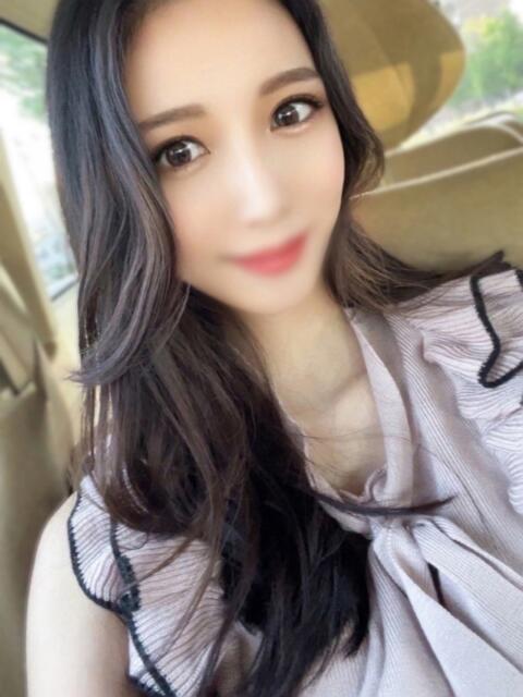 みずき sexis小山佐野店(デリヘル)