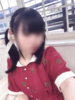 アコ 姫路ラビット（姫路/デリヘル）