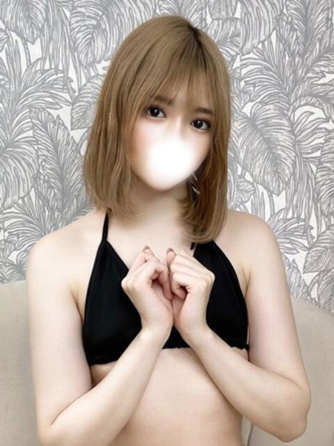 あきほ BIKINISPA「真」-ビキニスパ-（派遣型風俗エステ）