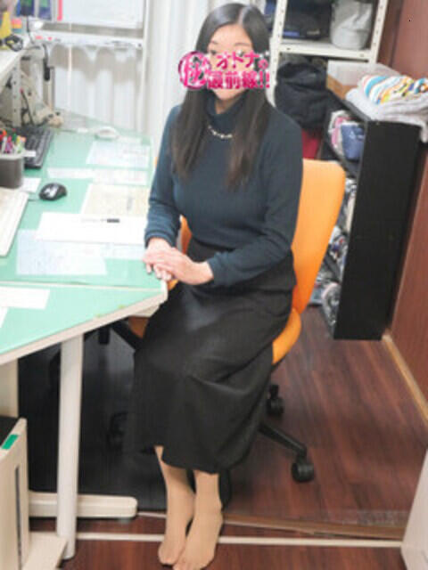 キラリ オトナのマル秘最前線!!(デリヘル)