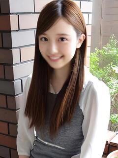 あぐり 上野現役女子大生コレクション（鶯谷/デリヘル）