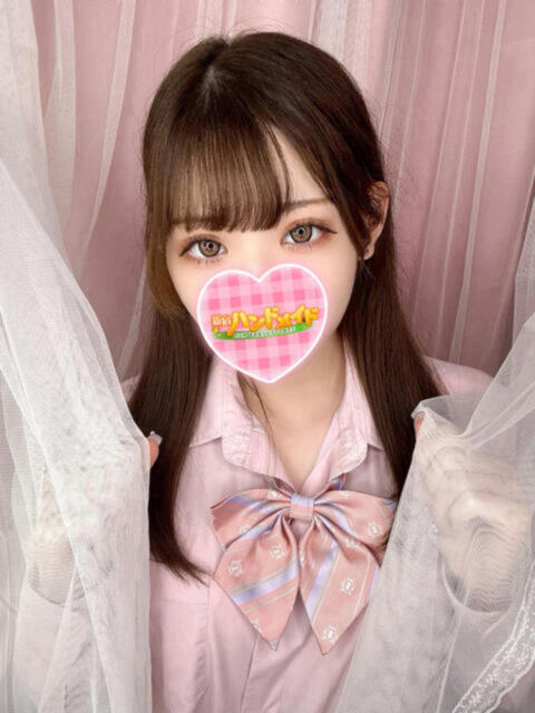 みふゆ 大久保ハンドメイド(派遣型オナクラ)