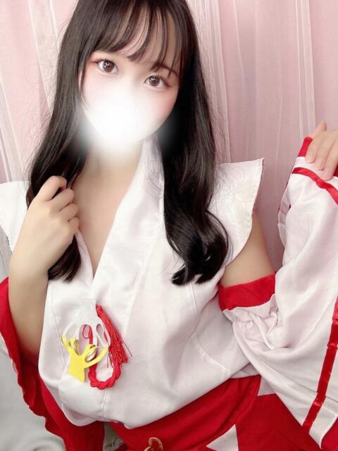 たお 大久保ハンドメイド(派遣型オナクラ)