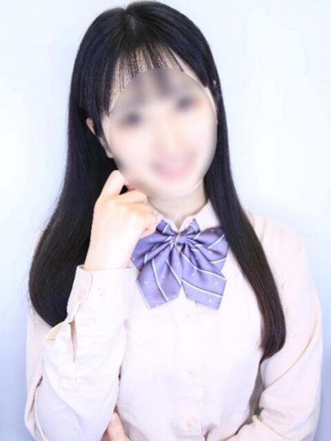 ゆり チェリー新宿店(セクキャバ)