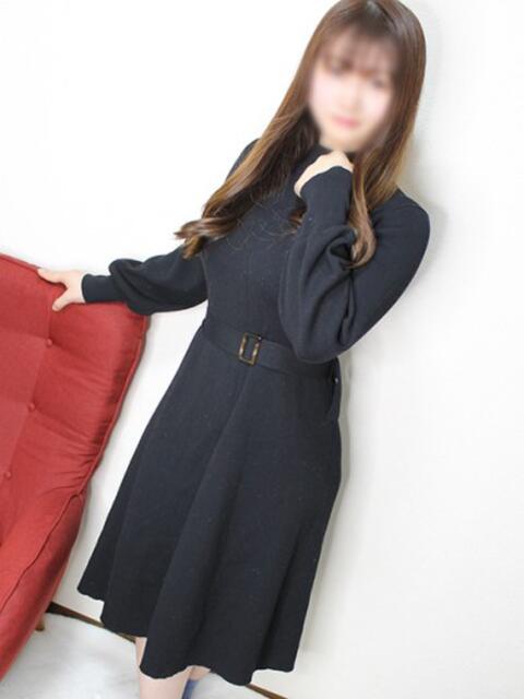 ましろ E~おっぱい（巨乳・爆乳・美乳専門デリヘル）