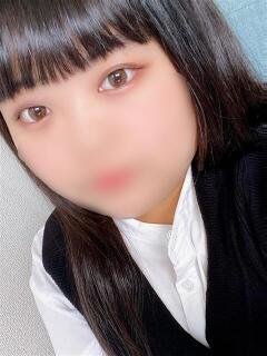 あや 滋賀彦根ちゃんこ（彦根/デリヘル）