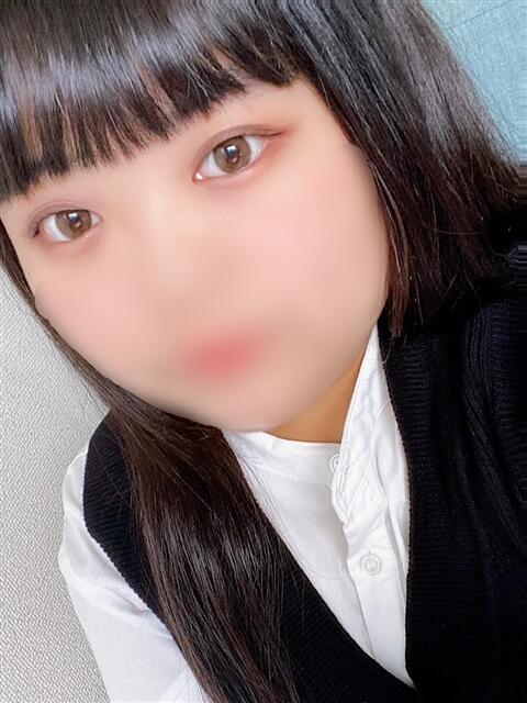 あや 滋賀彦根ちゃんこ（ぽっちゃりデリヘル）