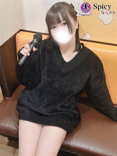 うみ spicyな女たち（デリヘル）