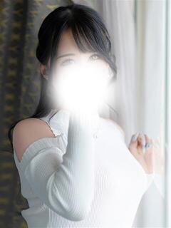 ロミヒ キャンディ(鹿児島)（天文館/デリヘル）