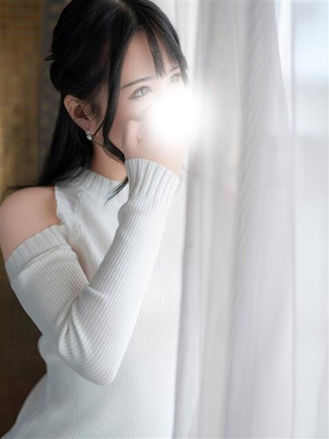 ロミヒ キャンディ(鹿児島)(デリヘル)