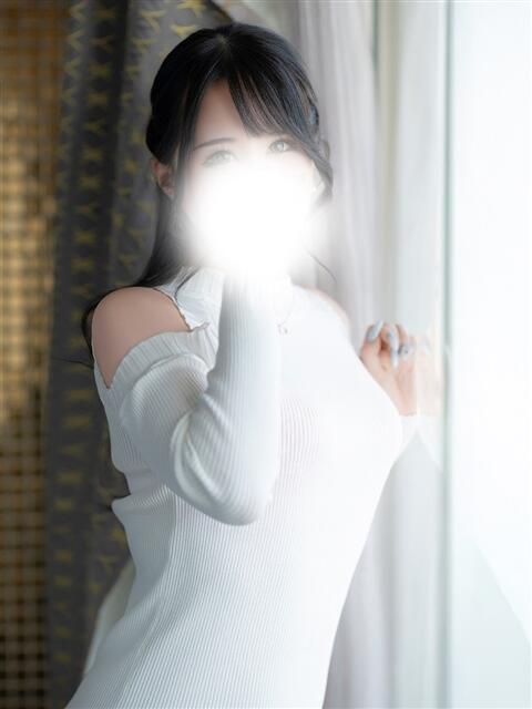 ロミヒ キャンディ(鹿児島)(デリヘル)