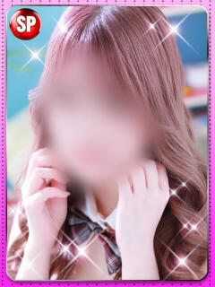 かほ こすらぶ鹿児島店（天文館/デリヘル）