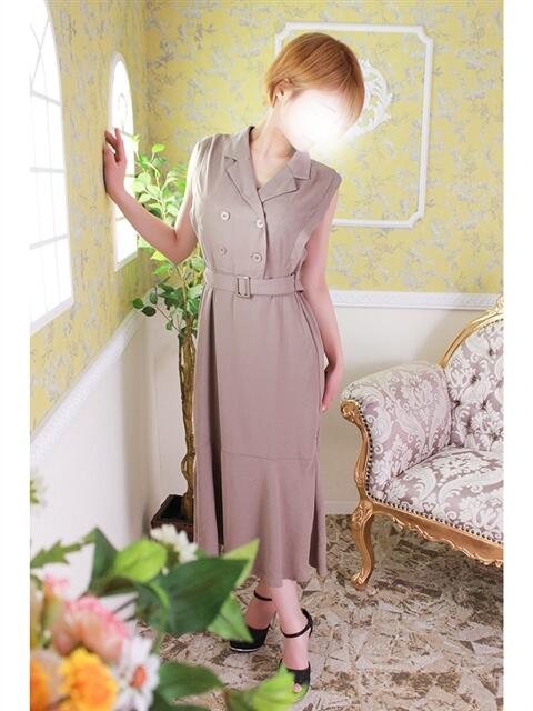 みなせ 小田原人妻城(人妻路上待ち合わせデリヘル)