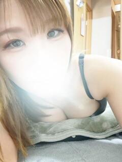 ゆうあ ちゃんこ葛西浦安店（葛西/デリヘル）